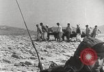 Immagine di Stati Uniti marines Corea, 1952, secondo 56 filmato di repertorio 65675061067