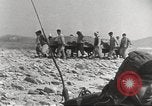 Immagine di Stati Uniti marines Corea, 1952, secondo 58 filmato di repertorio 65675061067