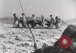 Immagine di Stati Uniti marines Corea, 1952, secondo 59 filmato di repertorio 65675061067