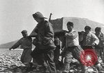 Immagine di Stati Uniti marines Corea, 1952, secondo 61 filmato di repertorio 65675061067