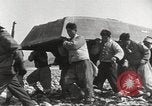 Immagine di Stati Uniti marines Corea, 1952, secondo 62 filmato di repertorio 65675061067