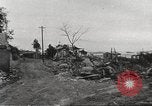 Standbild koreanischen Fluechtlinge Korea, 1952, aus Sekunde 1 historischem Filmmaterial Videoclip 65675061068