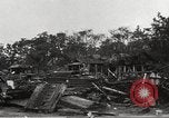 Standbild koreanischen Fluechtlinge Korea, 1952, aus Sekunde 4 historischem Filmmaterial Videoclip 65675061068