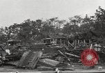 Standbild koreanischen Fluechtlinge Korea, 1952, aus Sekunde 5 historischem Filmmaterial Videoclip 65675061068