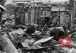 Standbild koreanischen Fluechtlinge Korea, 1952, aus Sekunde 7 historischem Filmmaterial Videoclip 65675061068