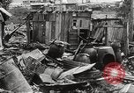 Standbild koreanischen Fluechtlinge Korea, 1952, aus Sekunde 8 historischem Filmmaterial Videoclip 65675061068