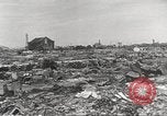 Standbild koreanischen Fluechtlinge Korea, 1952, aus Sekunde 10 historischem Filmmaterial Videoclip 65675061068