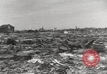 Standbild koreanischen Fluechtlinge Korea, 1952, aus Sekunde 11 historischem Filmmaterial Videoclip 65675061068