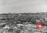 Standbild koreanischen Fluechtlinge Korea, 1952, aus Sekunde 12 historischem Filmmaterial Videoclip 65675061068