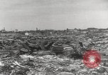 Standbild koreanischen Fluechtlinge Korea, 1952, aus Sekunde 13 historischem Filmmaterial Videoclip 65675061068