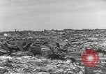 Standbild koreanischen Fluechtlinge Korea, 1952, aus Sekunde 14 historischem Filmmaterial Videoclip 65675061068