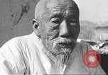 Standbild koreanischen Fluechtlinge Korea, 1952, aus Sekunde 26 historischem Filmmaterial Videoclip 65675061068