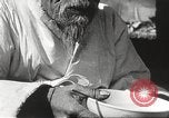 Standbild koreanischen Fluechtlinge Korea, 1952, aus Sekunde 33 historischem Filmmaterial Videoclip 65675061068