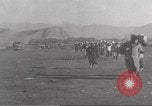 Standbild koreanischen Fluechtlinge Korea, 1952, aus Sekunde 38 historischem Filmmaterial Videoclip 65675061068