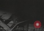 Standbild sowjetischen Truppen Russland, 1971, aus Sekunde 1 historischem Filmmaterial Videoclip 65675061069