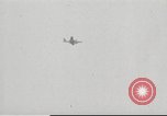 Standbild sowjetischen Truppen Russland, 1971, aus Sekunde 3 historischem Filmmaterial Videoclip 65675061069