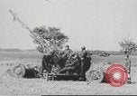 Standbild sowjetischen Truppen Russland, 1971, aus Sekunde 4 historischem Filmmaterial Videoclip 65675061069
