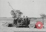 Standbild sowjetischen Truppen Russland, 1971, aus Sekunde 5 historischem Filmmaterial Videoclip 65675061069