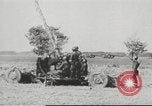 Standbild sowjetischen Truppen Russland, 1971, aus Sekunde 6 historischem Filmmaterial Videoclip 65675061069