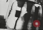 Standbild sowjetischen Truppen Russland, 1971, aus Sekunde 7 historischem Filmmaterial Videoclip 65675061069