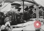 Standbild sowjetischen Truppen Russland, 1971, aus Sekunde 8 historischem Filmmaterial Videoclip 65675061069