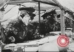 Standbild sowjetischen Truppen Russland, 1971, aus Sekunde 9 historischem Filmmaterial Videoclip 65675061069