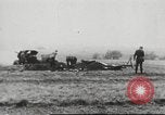 Standbild sowjetischen Truppen Russland, 1971, aus Sekunde 10 historischem Filmmaterial Videoclip 65675061069
