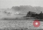 Standbild sowjetischen Truppen Russland, 1971, aus Sekunde 11 historischem Filmmaterial Videoclip 65675061069