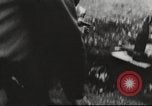 Standbild sowjetischen Truppen Russland, 1971, aus Sekunde 12 historischem Filmmaterial Videoclip 65675061069