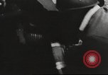Standbild sowjetischen Truppen Russland, 1971, aus Sekunde 14 historischem Filmmaterial Videoclip 65675061069