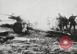 Standbild sowjetischen Truppen Russland, 1971, aus Sekunde 15 historischem Filmmaterial Videoclip 65675061069