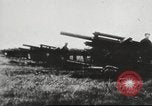Standbild sowjetischen Truppen Russland, 1971, aus Sekunde 16 historischem Filmmaterial Videoclip 65675061069