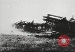 Standbild sowjetischen Truppen Russland, 1971, aus Sekunde 17 historischem Filmmaterial Videoclip 65675061069