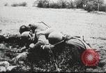 Standbild sowjetischen Truppen Russland, 1971, aus Sekunde 20 historischem Filmmaterial Videoclip 65675061069