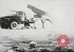 Standbild sowjetischen Truppen Russland, 1971, aus Sekunde 21 historischem Filmmaterial Videoclip 65675061069