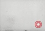 Standbild sowjetischen Truppen Russland, 1971, aus Sekunde 22 historischem Filmmaterial Videoclip 65675061069