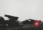 Standbild sowjetischen Truppen Russland, 1971, aus Sekunde 23 historischem Filmmaterial Videoclip 65675061069