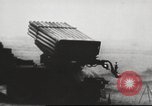 Standbild sowjetischen Truppen Russland, 1971, aus Sekunde 24 historischem Filmmaterial Videoclip 65675061069