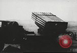 Standbild sowjetischen Truppen Russland, 1971, aus Sekunde 25 historischem Filmmaterial Videoclip 65675061069