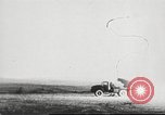 Standbild sowjetischen Truppen Russland, 1971, aus Sekunde 26 historischem Filmmaterial Videoclip 65675061069
