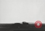 Standbild sowjetischen Truppen Russland, 1971, aus Sekunde 27 historischem Filmmaterial Videoclip 65675061069