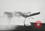 Standbild sowjetischen Truppen Russland, 1971, aus Sekunde 29 historischem Filmmaterial Videoclip 65675061069