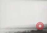 Standbild sowjetischen Truppen Russland, 1971, aus Sekunde 30 historischem Filmmaterial Videoclip 65675061069