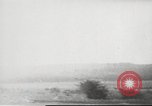 Standbild sowjetischen Truppen Russland, 1971, aus Sekunde 31 historischem Filmmaterial Videoclip 65675061069