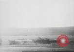 Standbild sowjetischen Truppen Russland, 1971, aus Sekunde 32 historischem Filmmaterial Videoclip 65675061069