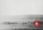 Standbild sowjetischen Truppen Russland, 1971, aus Sekunde 33 historischem Filmmaterial Videoclip 65675061069
