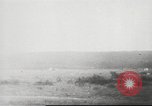 Standbild sowjetischen Truppen Russland, 1971, aus Sekunde 34 historischem Filmmaterial Videoclip 65675061069