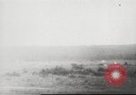 Standbild sowjetischen Truppen Russland, 1971, aus Sekunde 35 historischem Filmmaterial Videoclip 65675061069