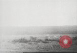 Standbild sowjetischen Truppen Russland, 1971, aus Sekunde 36 historischem Filmmaterial Videoclip 65675061069