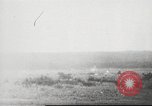 Standbild sowjetischen Truppen Russland, 1971, aus Sekunde 37 historischem Filmmaterial Videoclip 65675061069